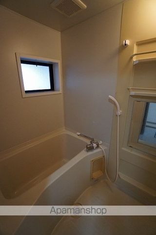 リバーサイドYAGIの内装写真