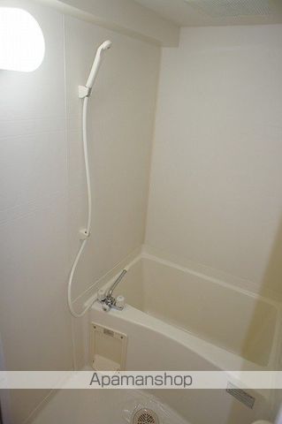 エンクレスト天神東の内装写真