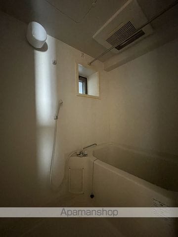 オルヴィエートの内装写真