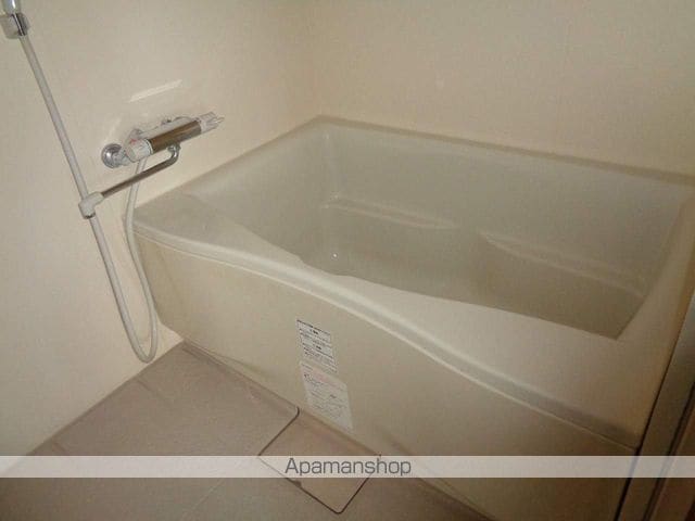 マルイマーガレットの内装写真