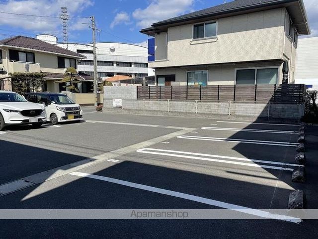 シャルマンのその他写真