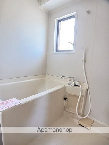 グリーンヒルやましたの内装写真