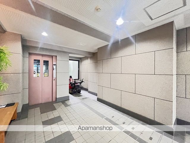 ステイブルS17のその他写真