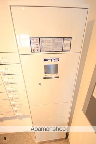 スプランディッド三国IIのその他写真