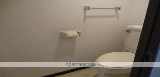 ライオンズマンション川越の内装写真