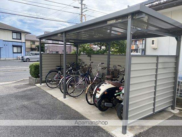 マスカレードのその他写真