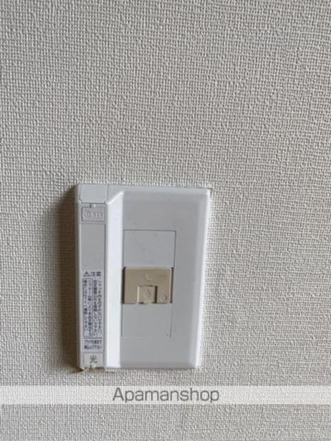 香川県高松市太田上町[2K/30.96m2]の内装3