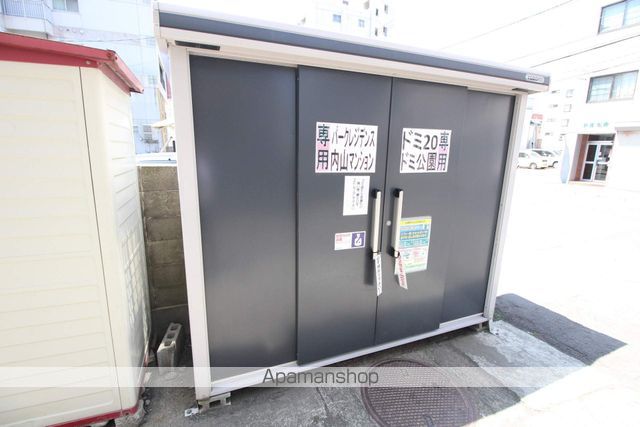 ドミ20公園通りのその他写真