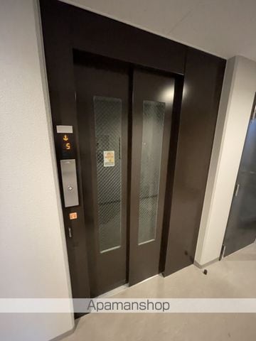 PREGAREのその他写真