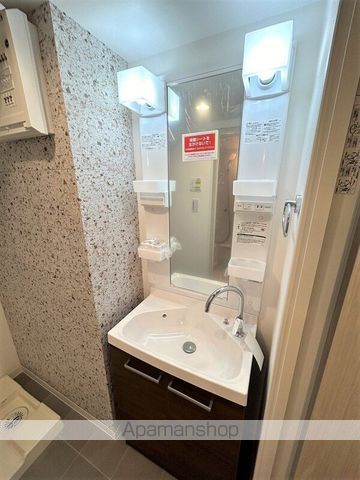 LIVEFLAT森下IIの内装写真