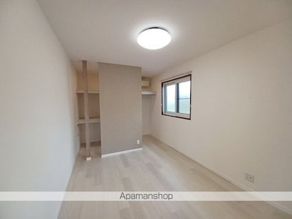 サニーコート花水木[1LDK/50.78m2]の内装6