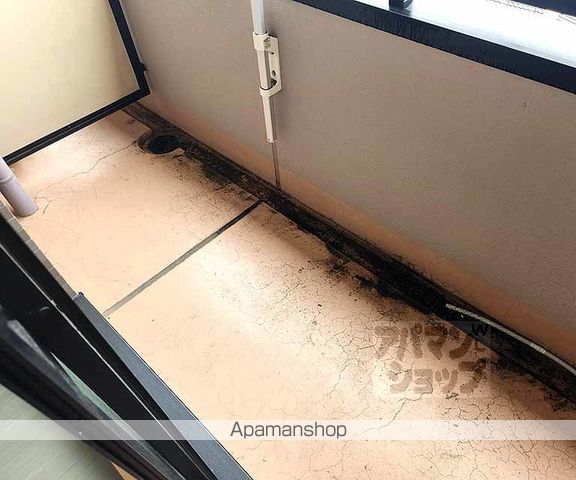 サムティ上堀川の内装写真