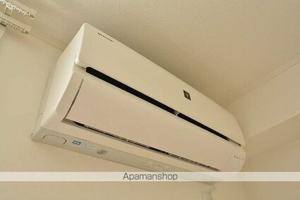 ＡＺＵＬ駅前[1LDK/49.89m2]のその他設備