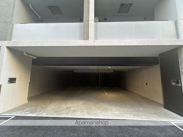 ネベル横浜関内のその他写真