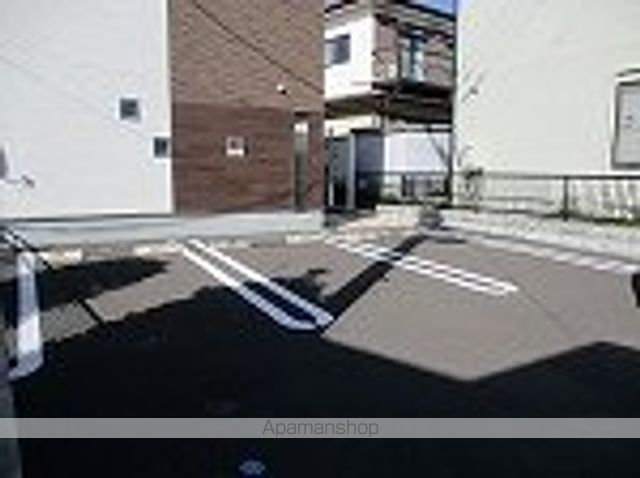 クレイノ梅津のその他写真