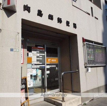 アリカ向島[1LDK/40.05m2]の周辺6