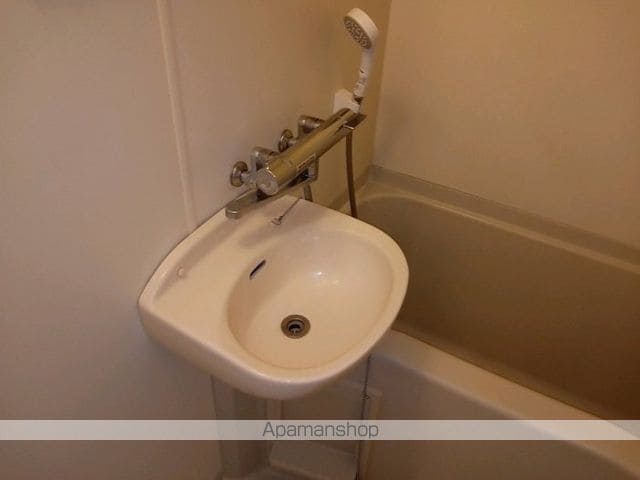 レオパレスMIYAMAの内装写真