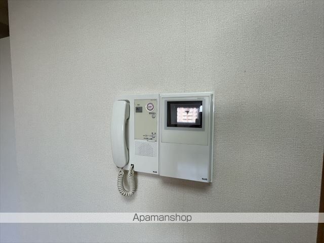 シーナリ江坂の内装写真