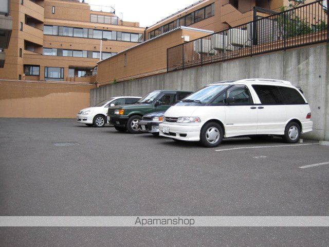 宮の森シャルムいずみのその他写真