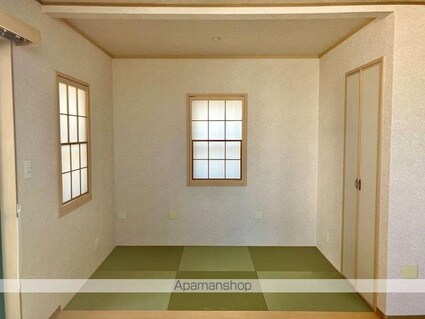 樋野口戸建[2SLDK/111.78m2]の内装2
