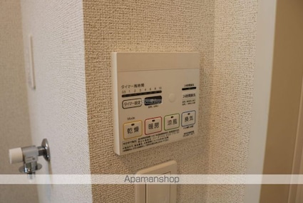 プリムヴェールＡ[1LDK/43.61m2]の内装7