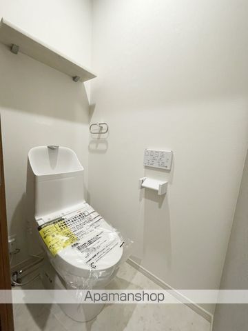 apartment 茨城県牛久市南１丁目
地図を見る