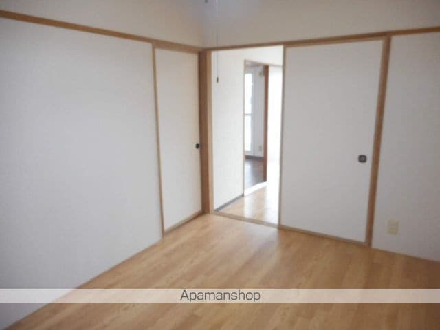 171マンションBの内装写真