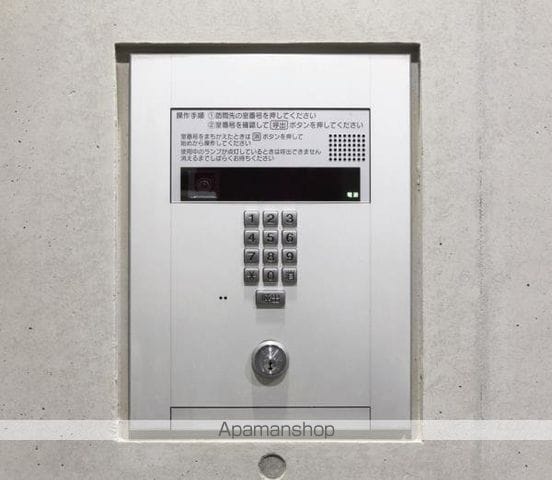 BRILLIA IST 北沢KEYAKIのその他写真