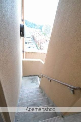 ベラ福本のその他写真