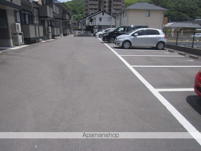 エトワール増田のその他写真