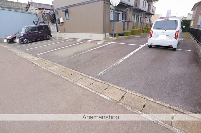 セジュール清和のその他写真