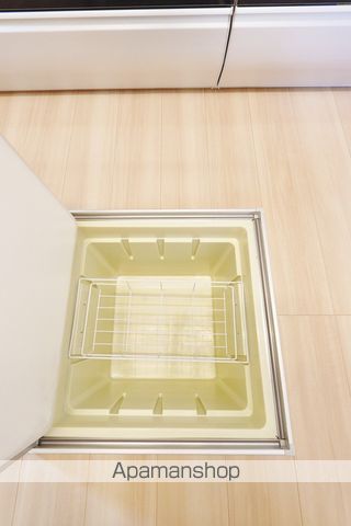 アイリーブ庄町の内装写真