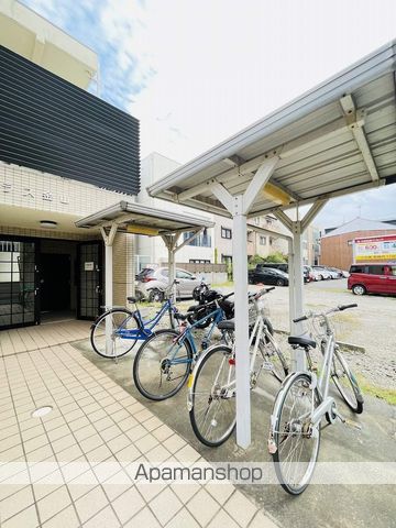 テラス金山のその他写真