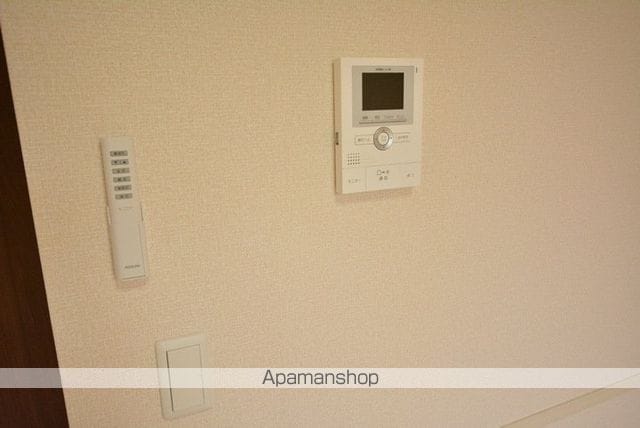 あま篠田荘の内装写真