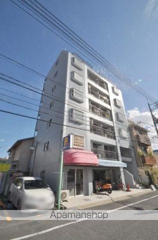 ベルハイム医大東