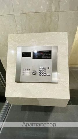 アドヴァンシティ岡山ステーションのその他写真