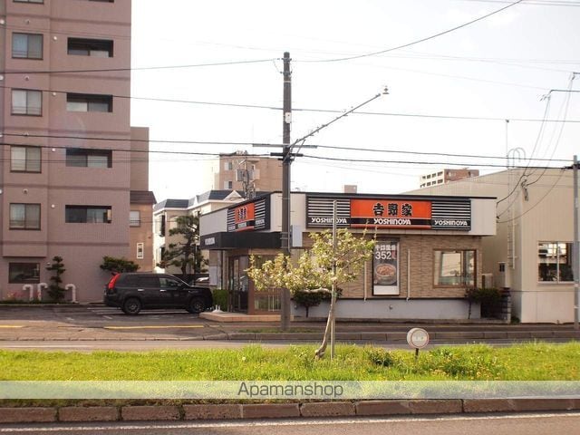 藤屋ビル IIの周辺写真