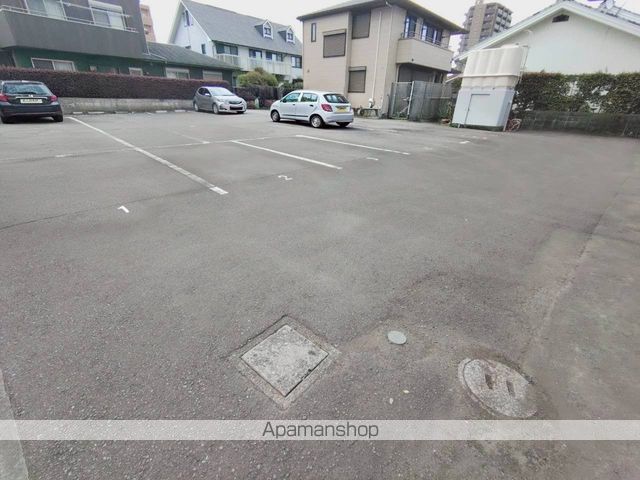 メゾンドシャンメールのその他写真