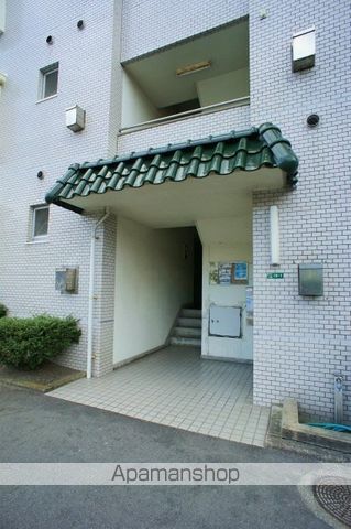観世ハイツのその他写真