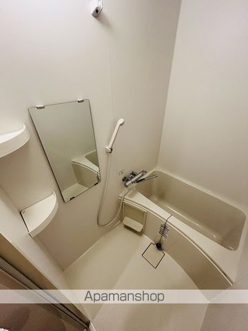 みおつくし守口の内装写真