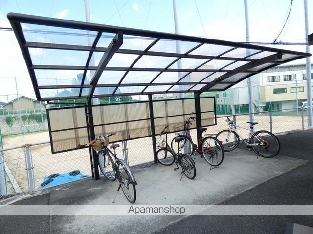 セジュール西琴芝のその他写真