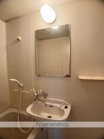 シティハイツ住崎Bの内装写真