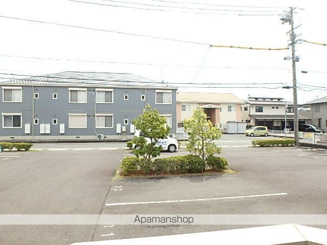 マウルールのその他写真