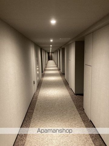ディアナコート池田山公園のその他写真