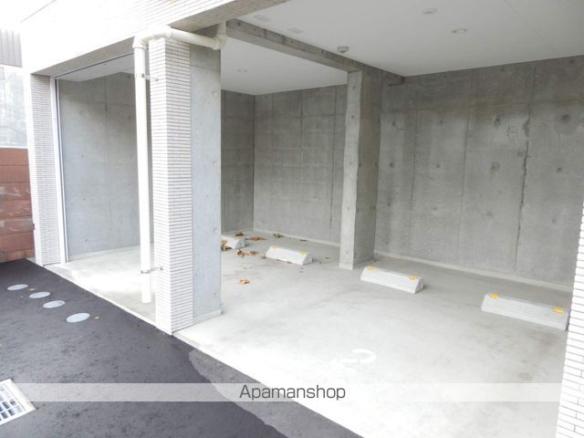 GRAND CERCLE 山鼻のその他写真