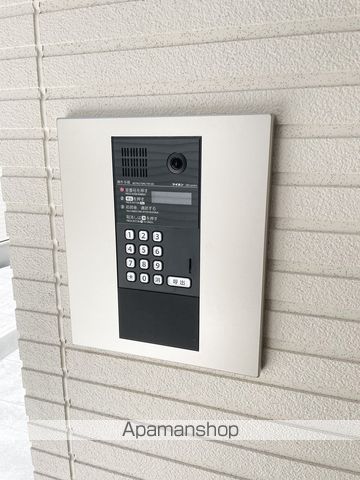 F ASECIA GRACEのその他写真