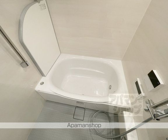 ブランズ京都河原町通の内装写真