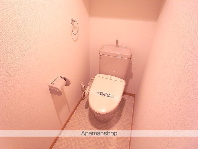 サムティ博多Southの内装写真