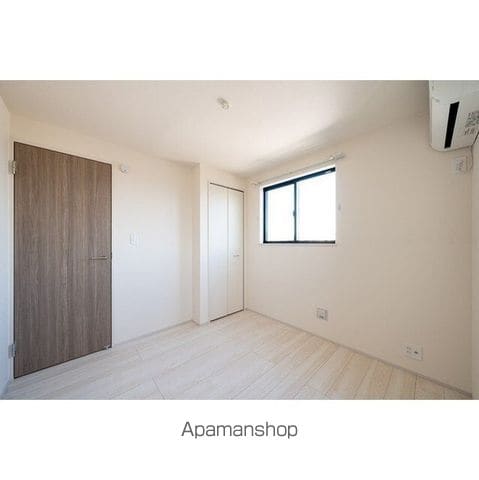 detached 埼玉県春日部市南３丁目13-15-3
地図を見る