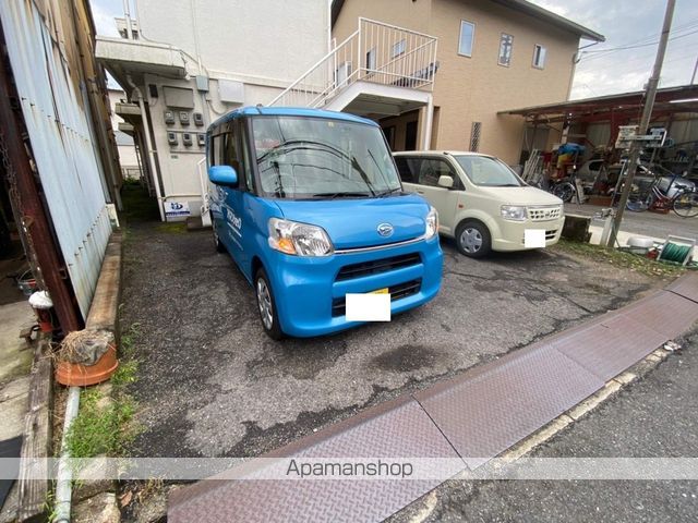 コンフレール高のその他写真